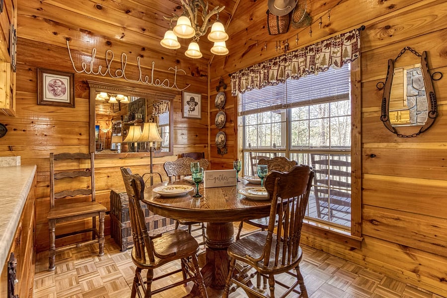 Furnished Finder property 873957_1 photo 13