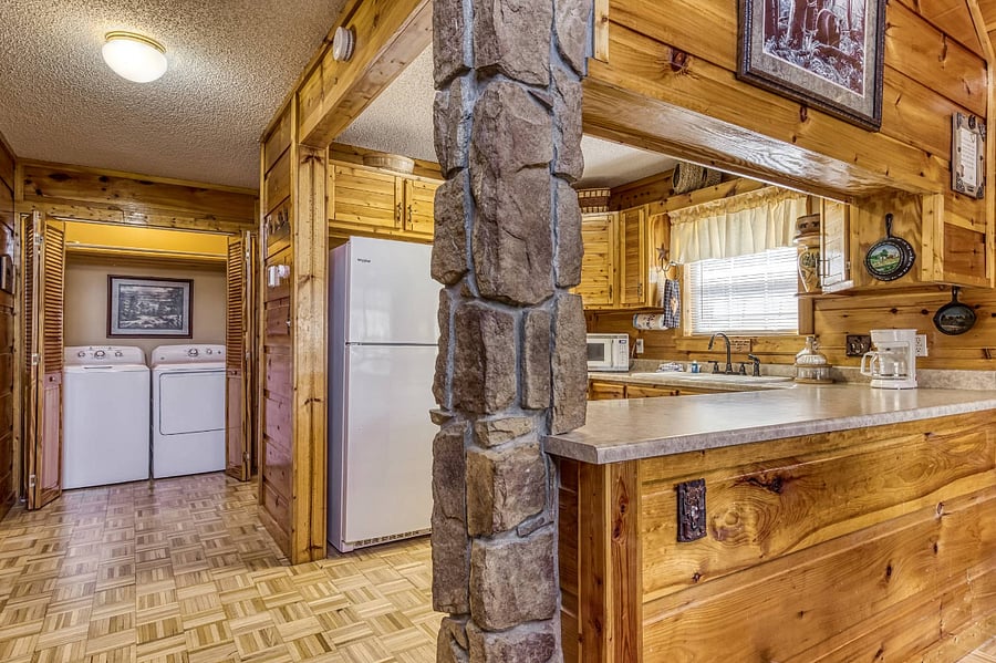 Furnished Finder property 873957_1 photo 14