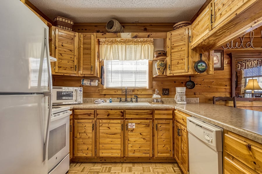 Furnished Finder property 873957_1 photo 15