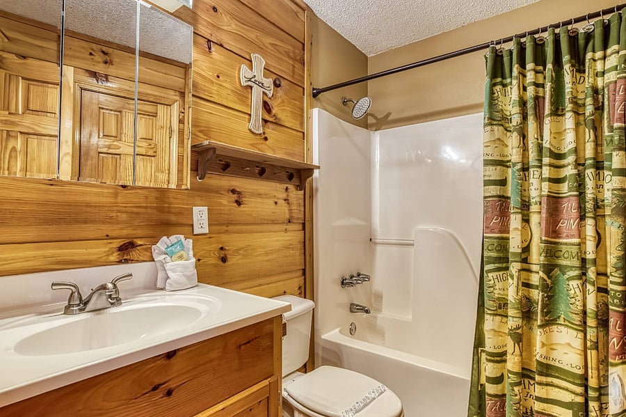 Furnished Finder property 873957_1 photo 28
