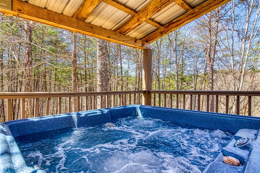 Furnished Finder property 873957_1 photo 24