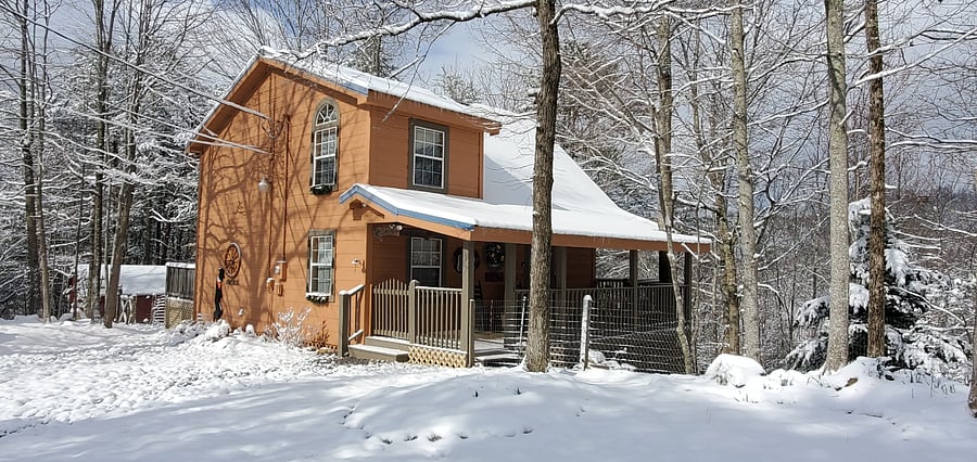 Furnished Finder property 873957_1 photo 2