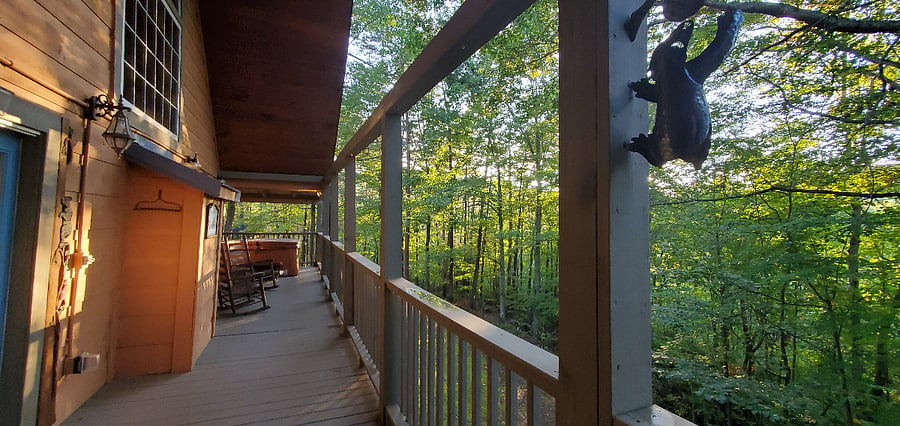 Furnished Finder property 873957_1 photo 7