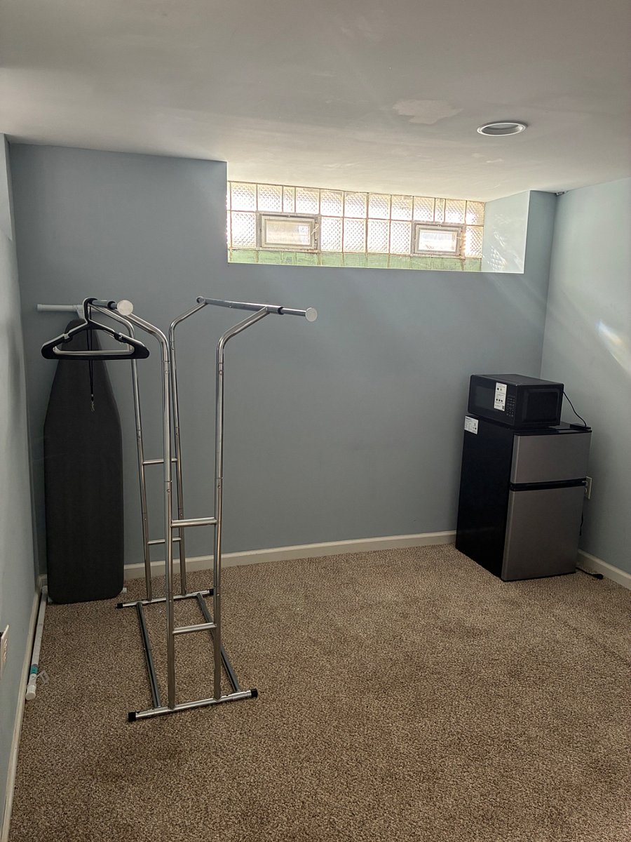 Furnished Finder property 873958_1 photo 4