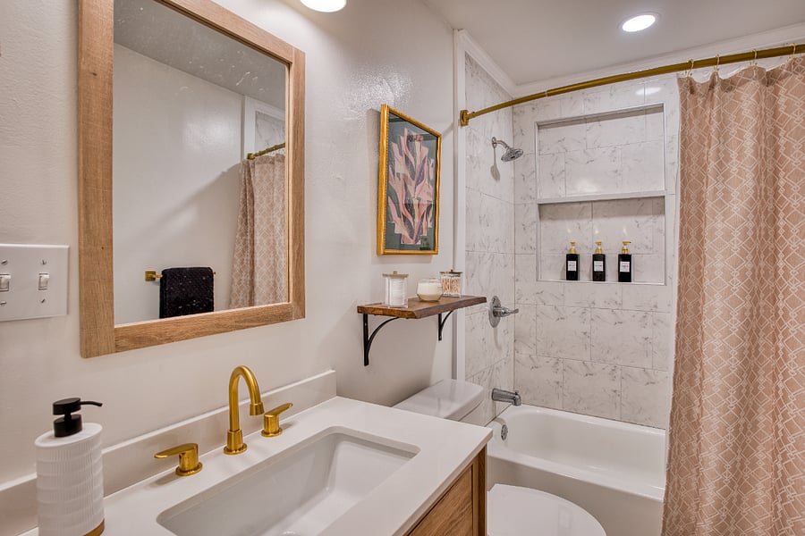 Furnished Finder property 873962_1 photo 7