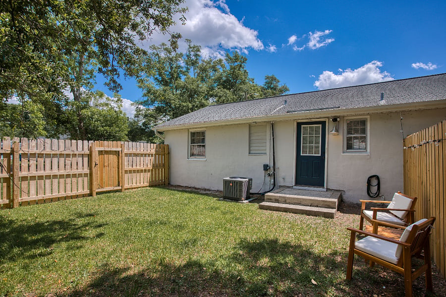 Furnished Finder property 873962_1 photo 11