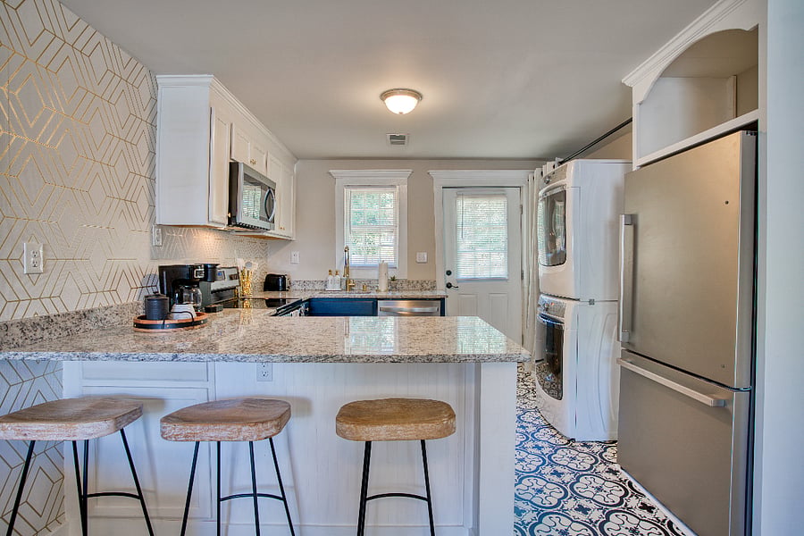 Furnished Finder property 873962_1 photo 4
