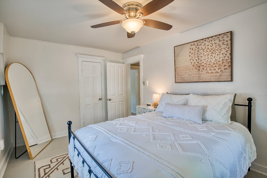 Furnished Finder property 873962_1 photo 10