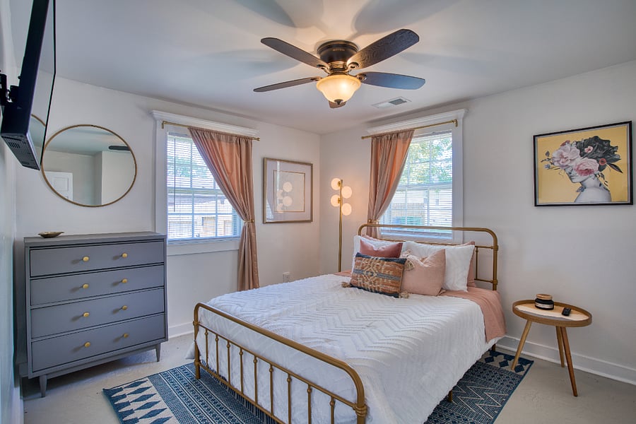 Furnished Finder property 873962_1 photo 8