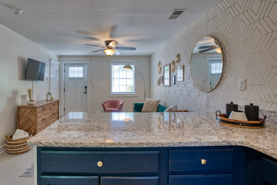 Furnished Finder property 873962_1 photo 18