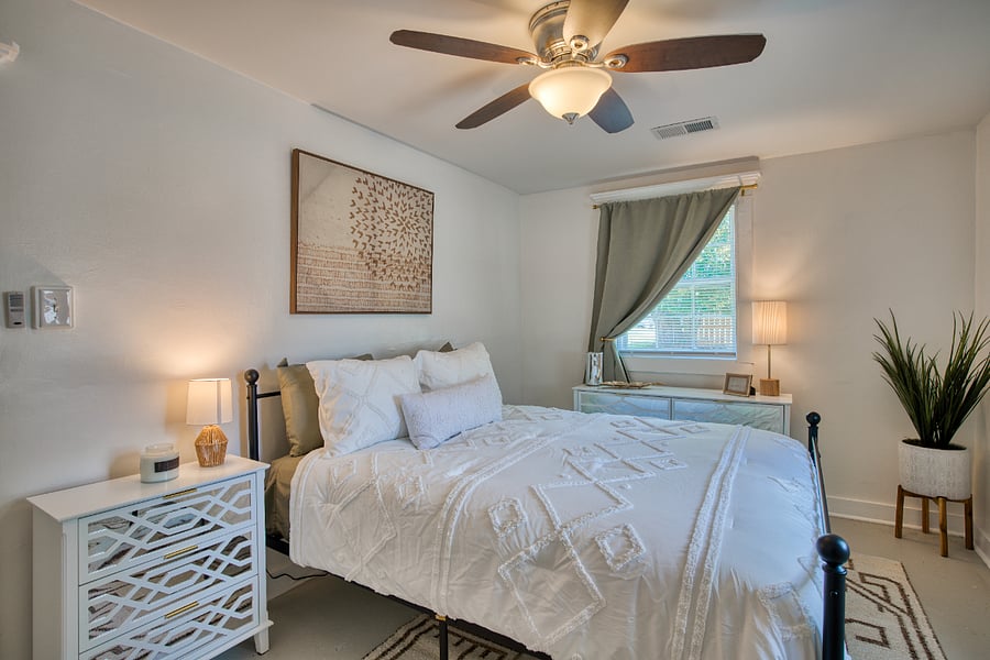 Furnished Finder property 873962_1 photo 9