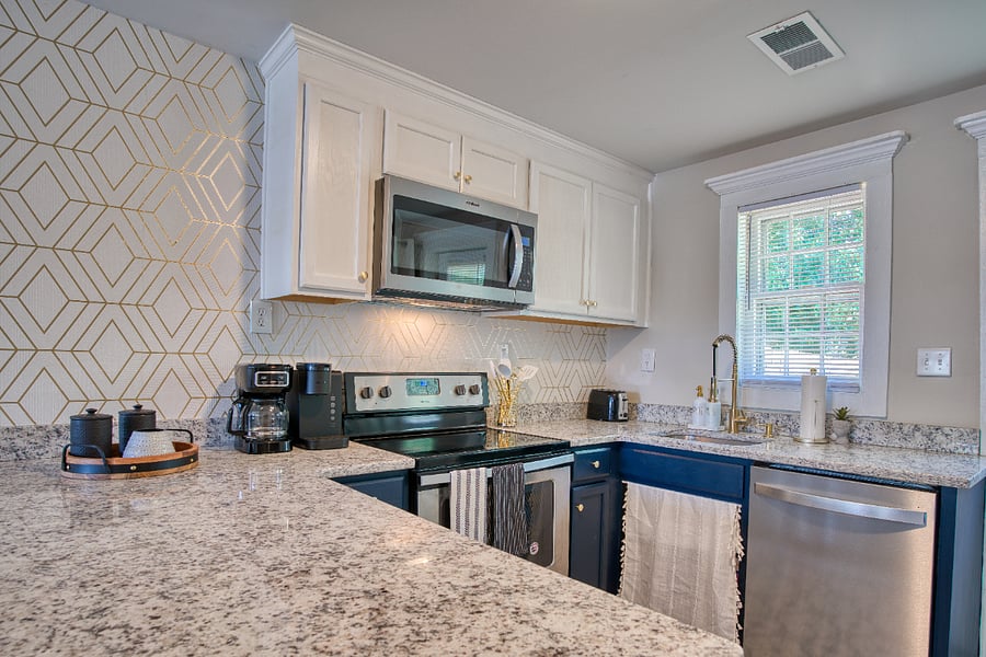Furnished Finder property 873962_1 photo 5