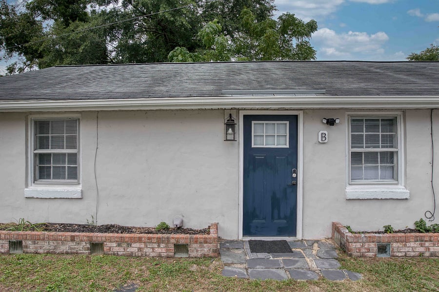 Furnished Finder property 873962_2 photo 16