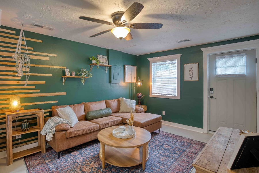Furnished Finder property 873962_2 photo 5