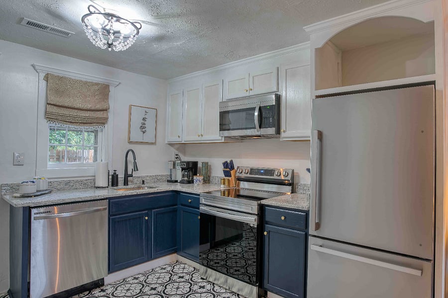 Furnished Finder property 873962_2 photo 4