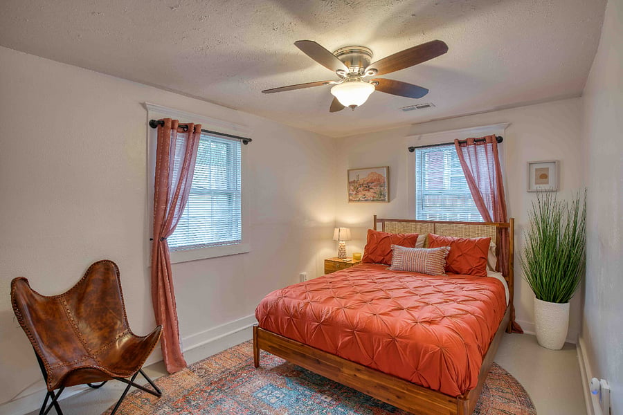 Furnished Finder property 873962_2 photo 7