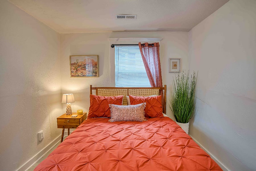 Furnished Finder property 873962_2 photo 8