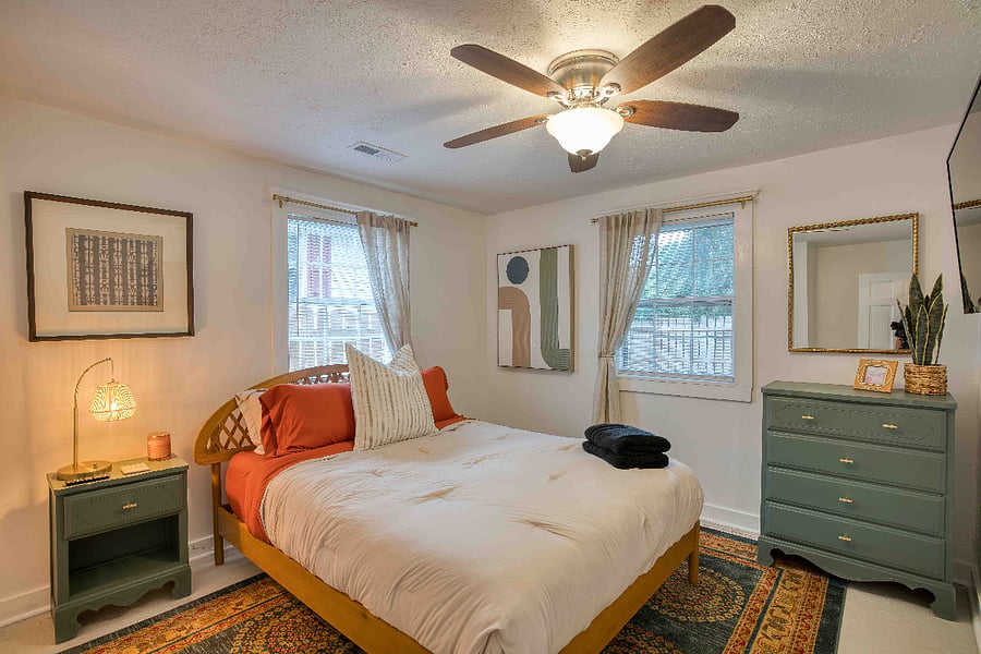 Furnished Finder property 873962_2 photo 9