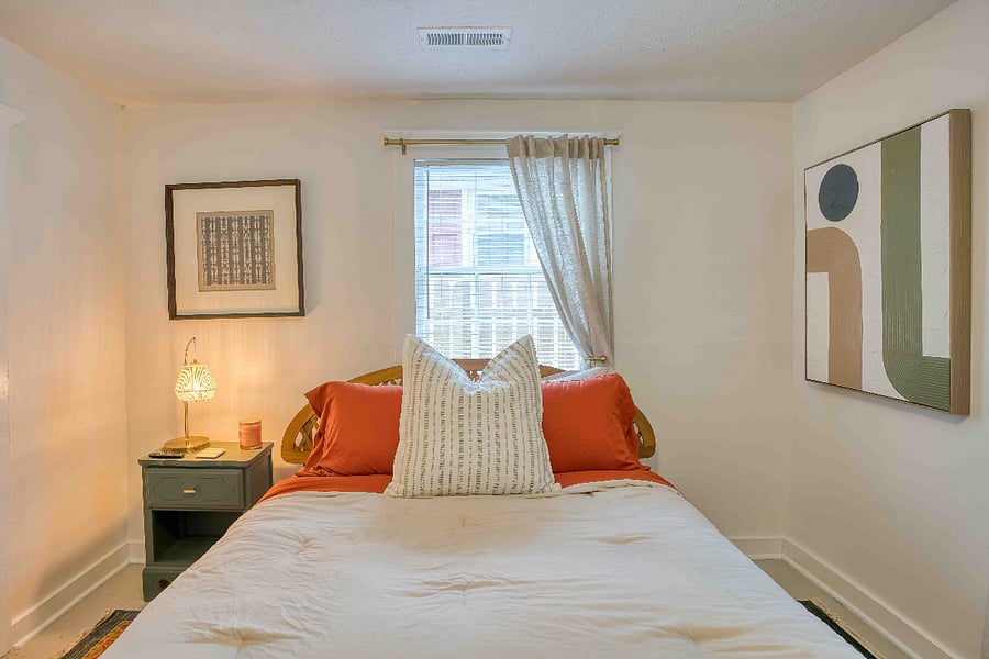 Furnished Finder property 873962_2 photo 10