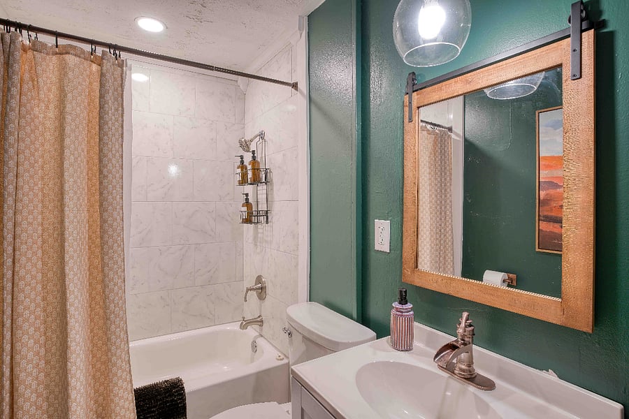 Furnished Finder property 873962_2 photo 13