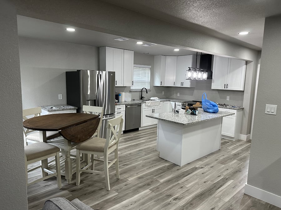 Furnished Finder property 873967_1 photo 4