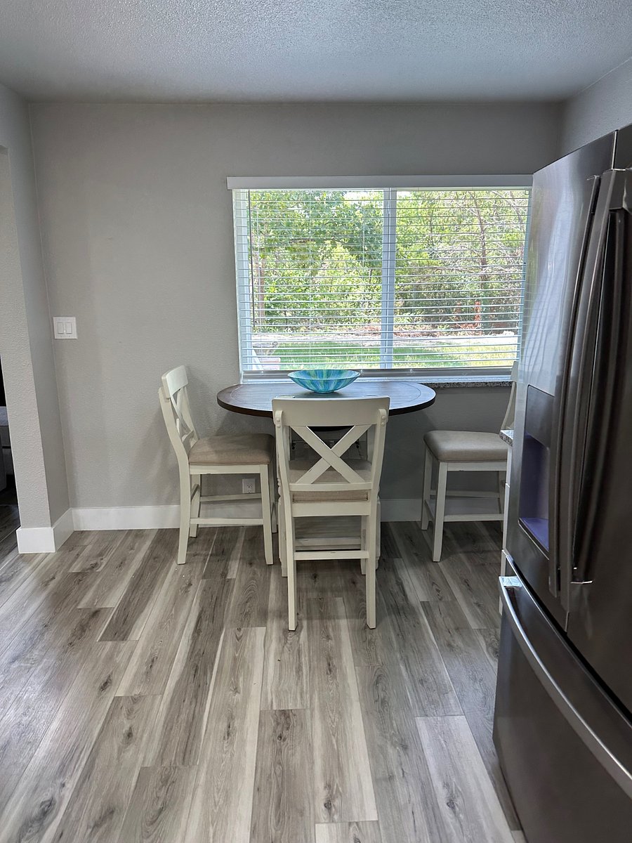 Furnished Finder property 873967_1 photo 9