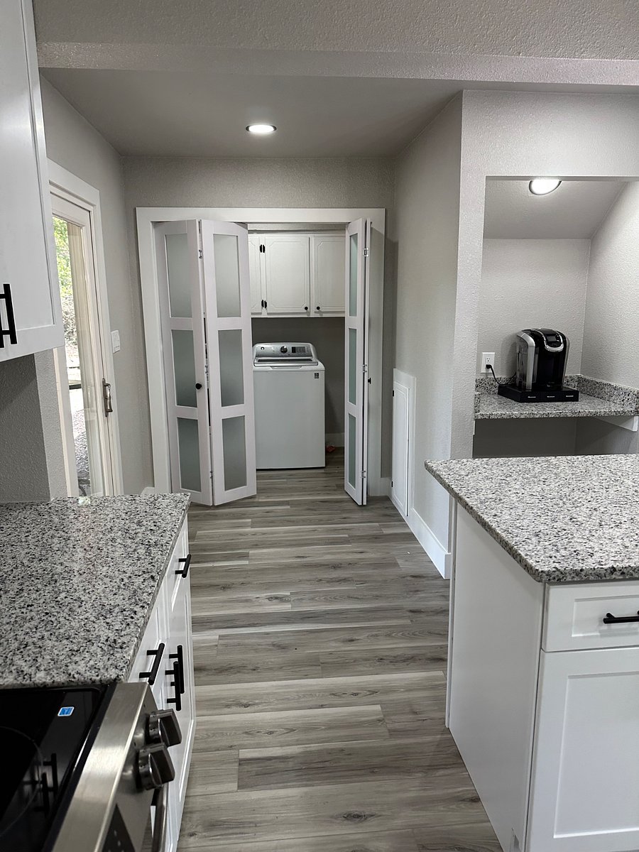Furnished Finder property 873967_1 photo 10