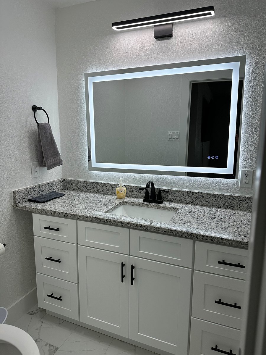 Furnished Finder property 873967_1 photo 11