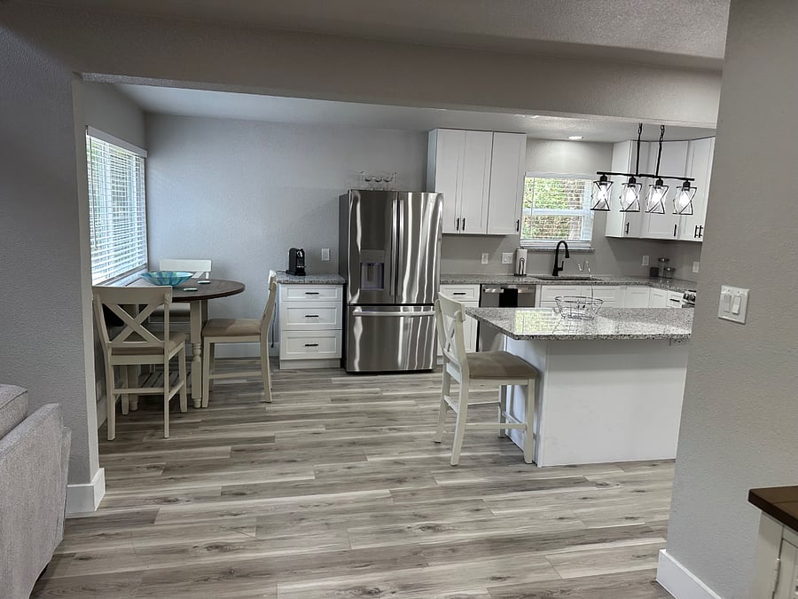 Furnished Finder property 873967_1 photo 12
