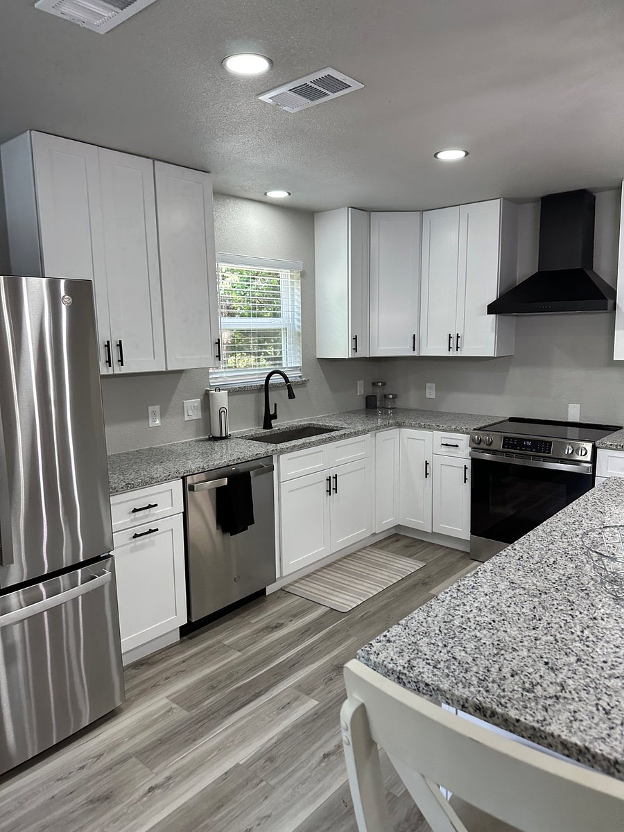Furnished Finder property 873967_1 photo 14