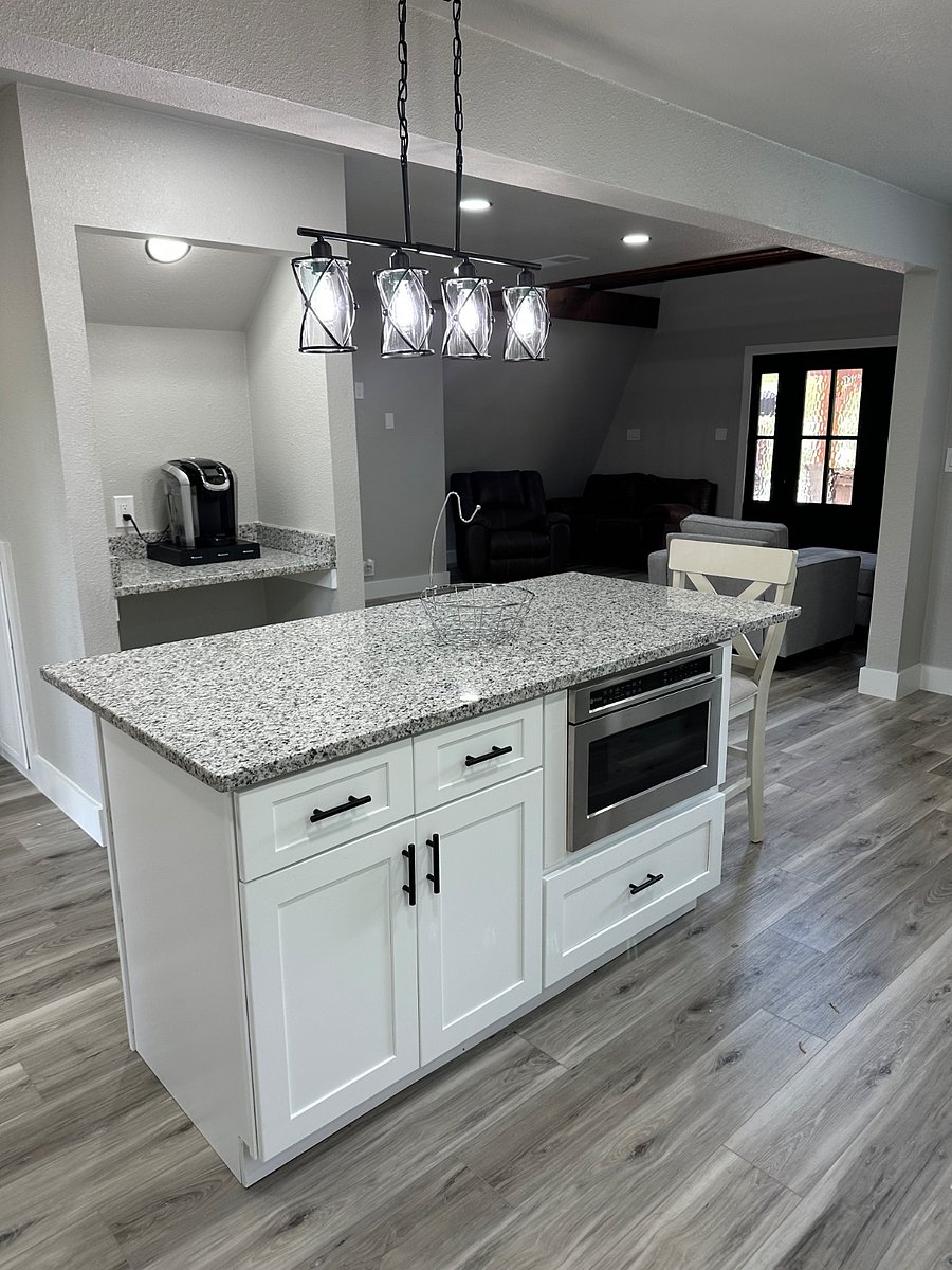 Furnished Finder property 873967_1 photo 13
