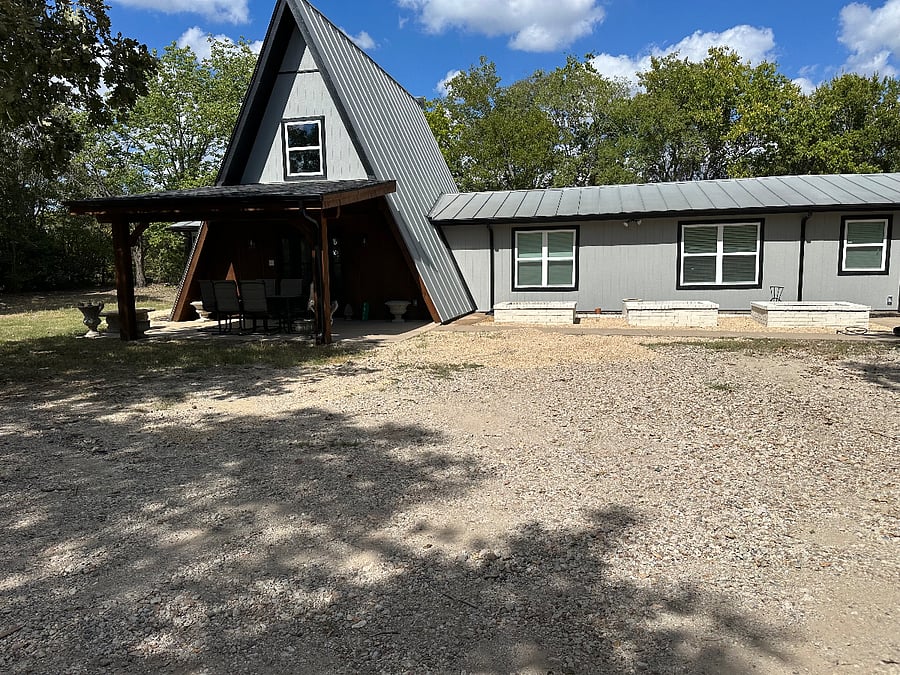 Furnished Finder property 873967_1 photo 16