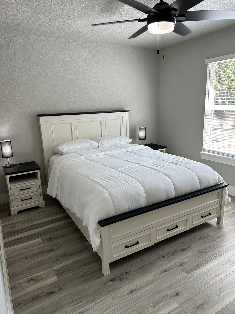 Furnished Finder property 873967_1 photo 17