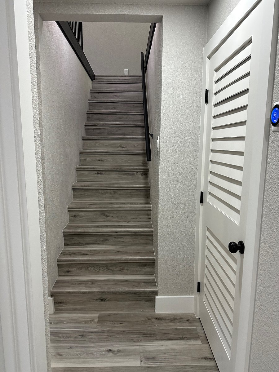 Furnished Finder property 873967_1 photo 21