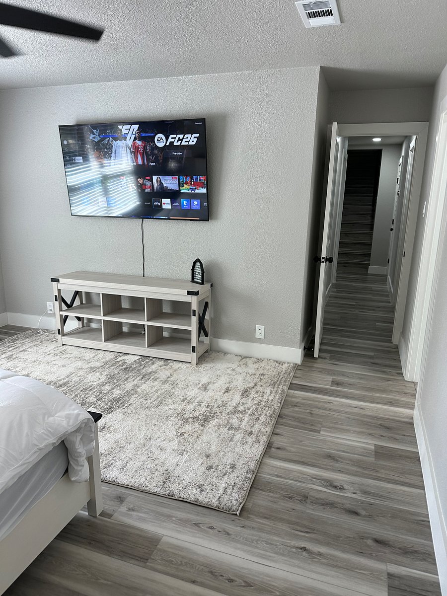 Furnished Finder property 873967_1 photo 24
