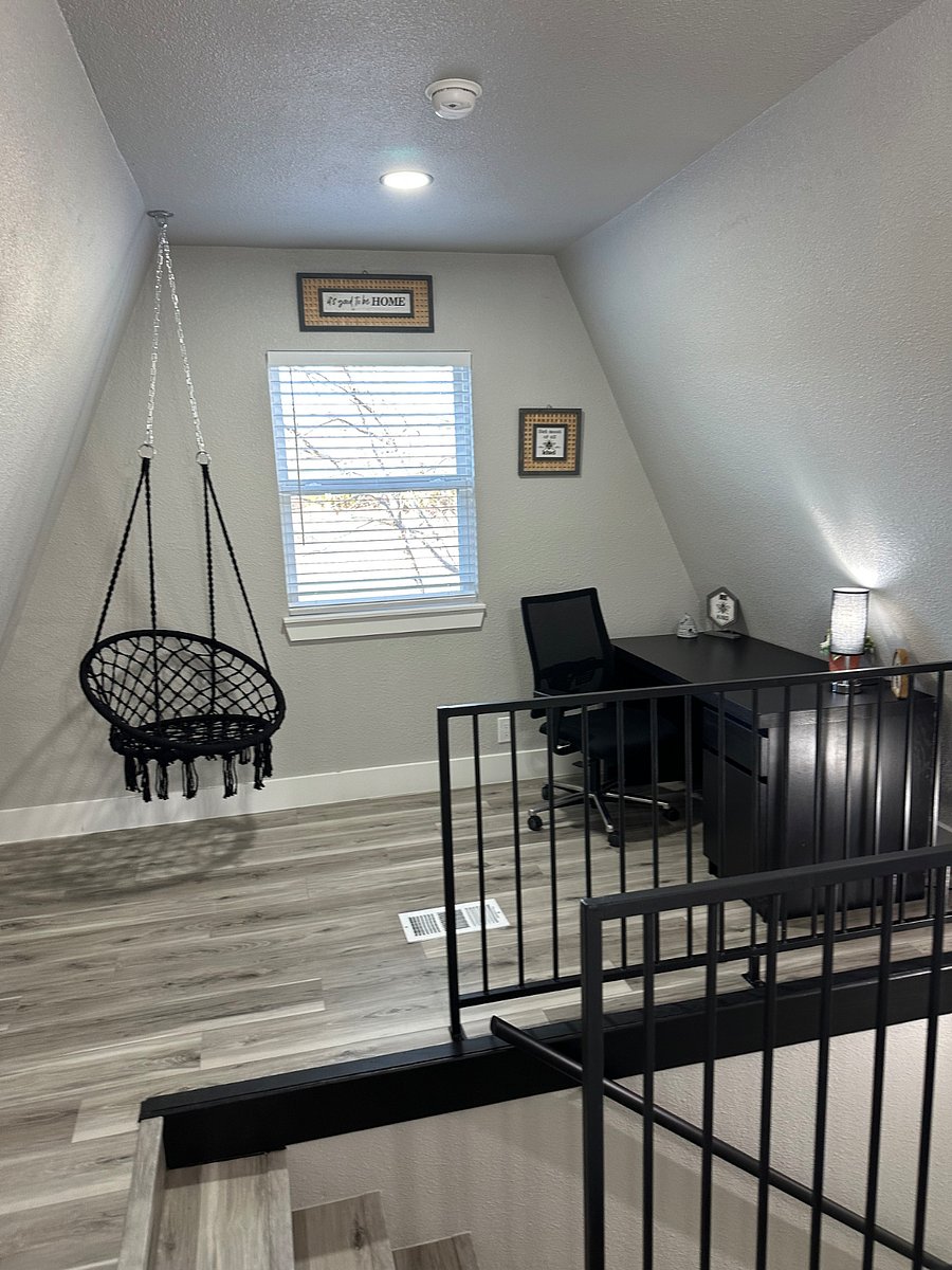 Furnished Finder property 873967_1 photo 25