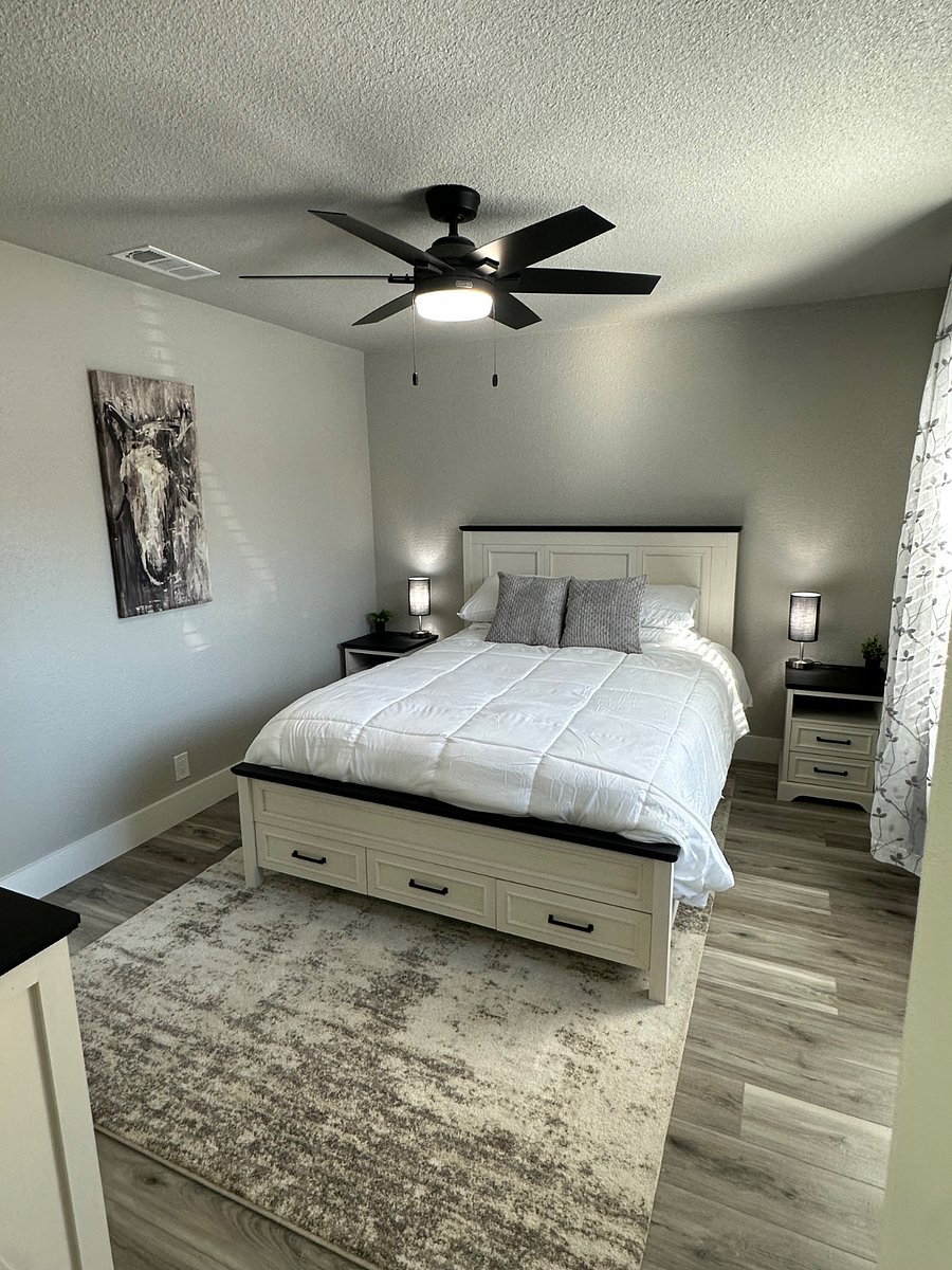 Furnished Finder property 873967_1 photo 27