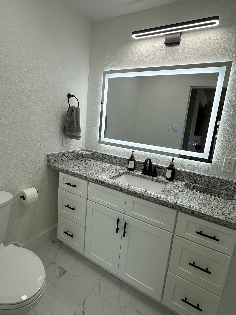 Furnished Finder property 873967_1 photo 28
