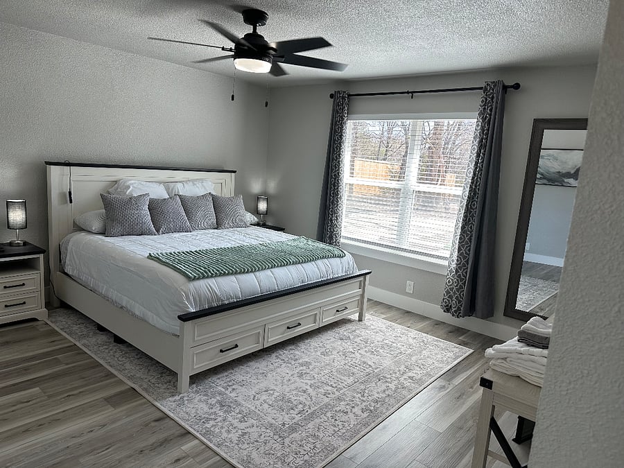 Furnished Finder property 873967_1 photo 32