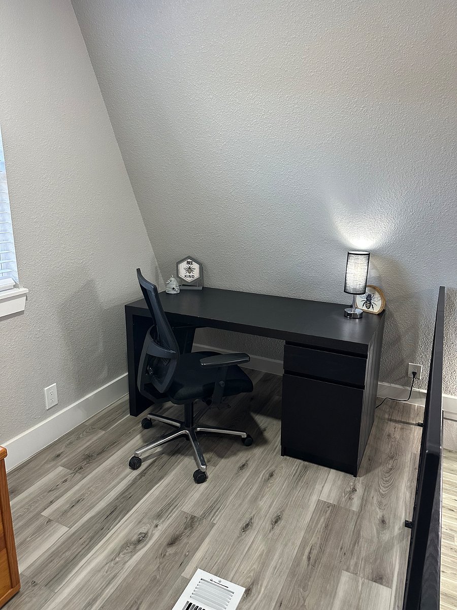 Furnished Finder property 873967_1 photo 33