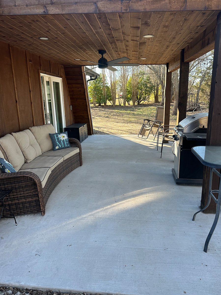 Furnished Finder property 873967_1 photo 34