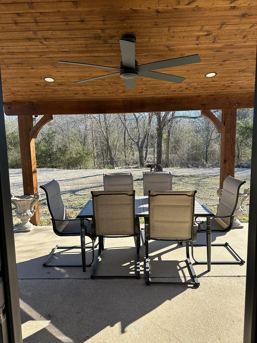 Furnished Finder property 873967_1 photo 37