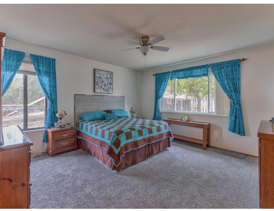 Furnished Finder property 873968_1 photo 4