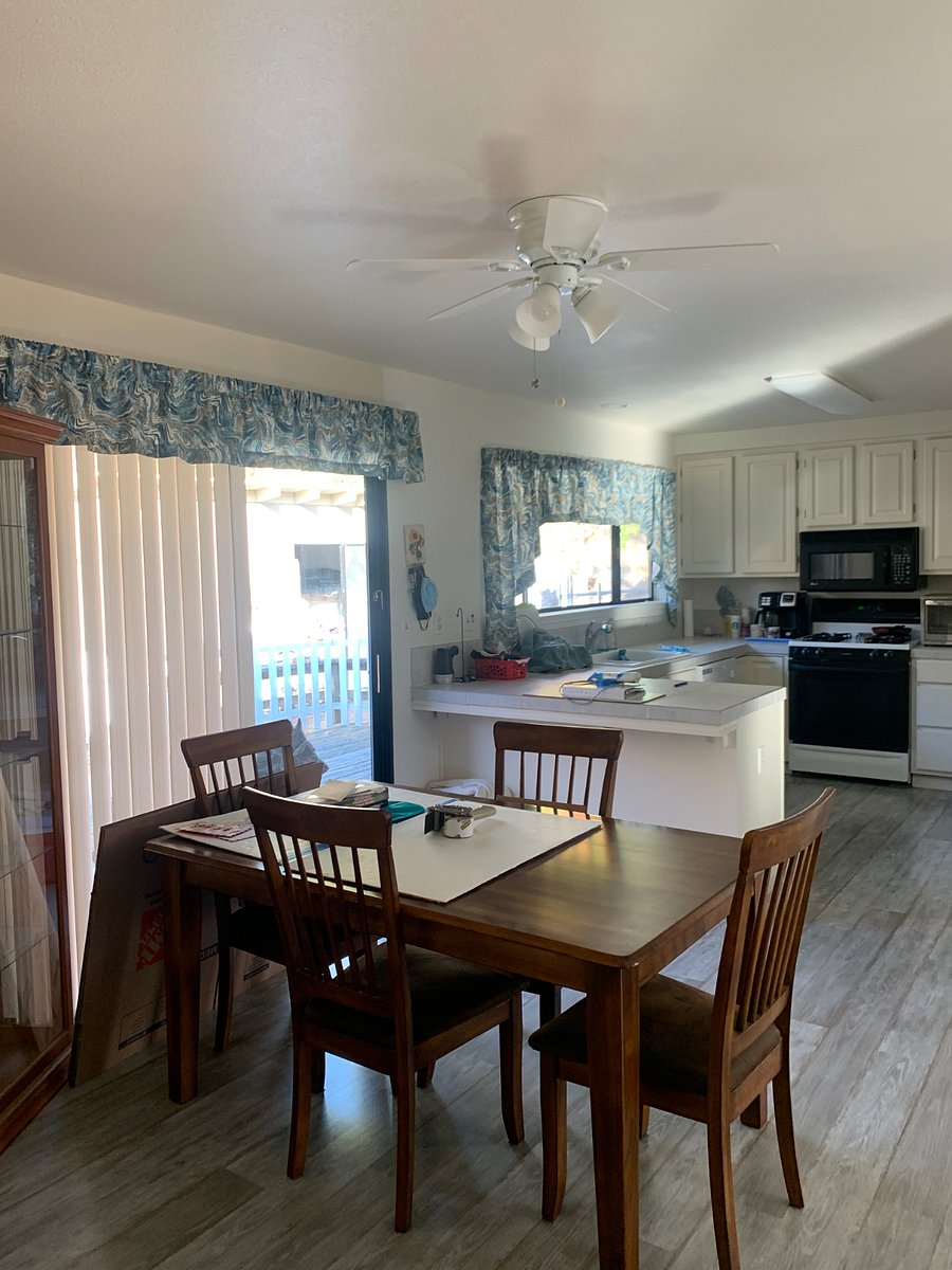 Furnished Finder property 873968_1 photo 6