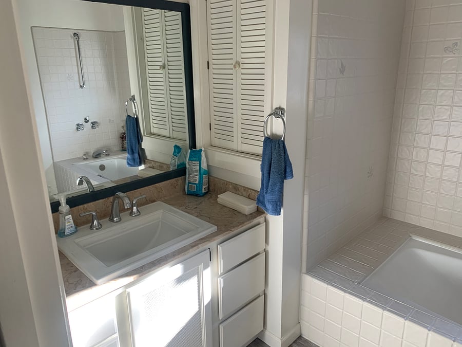 Furnished Finder property 873968_1 photo 7