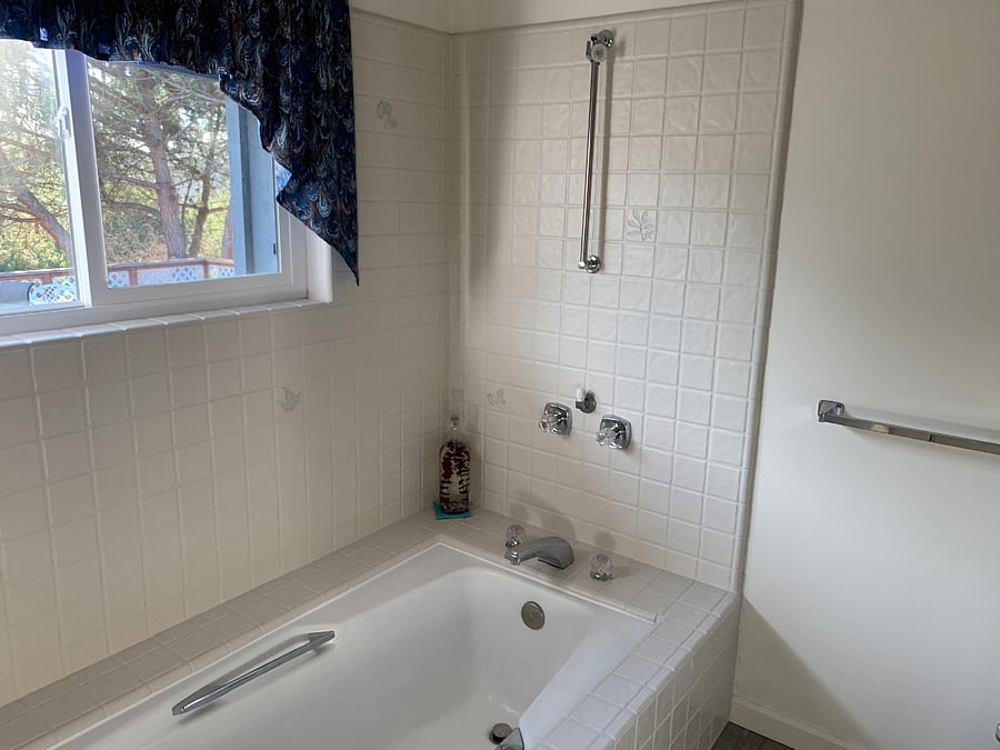 Furnished Finder property 873968_1 photo 8