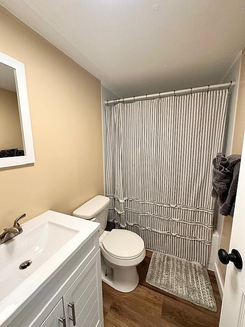 Furnished Finder property 873969_1 photo 8