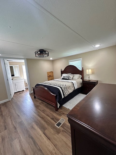Furnished Finder property 873969_1 photo 5
