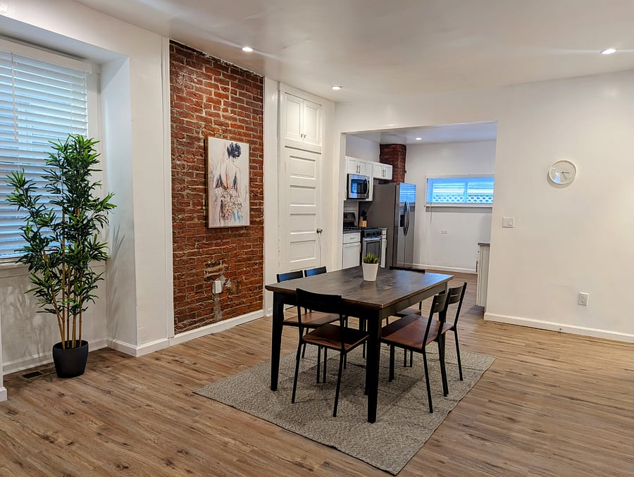 Furnished Finder property 873970_1 photo 2