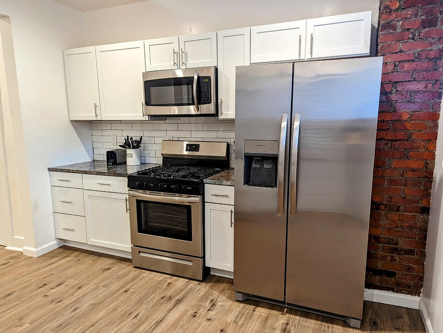 Furnished Finder property 873970_1 photo 4